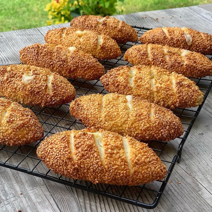 Poğaça Grubu